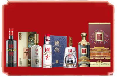 鹤岗绥滨县烟酒回收各种国窖1573.jpg